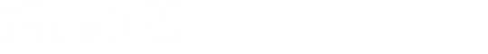 3200威尼斯vip