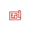 3200威尼斯vip