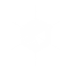 3200威尼斯vip