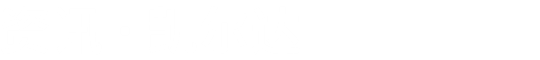 3200威尼斯vip