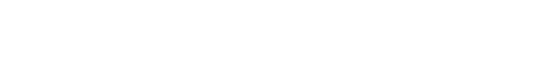 3200威尼斯vip