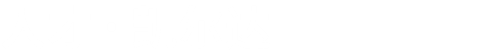 3200威尼斯vip