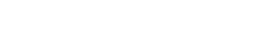 3200威尼斯vip