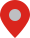 3200威尼斯vip