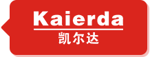 3200威尼斯vip