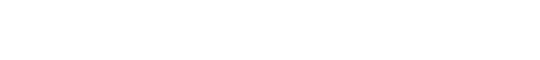 3200威尼斯vip