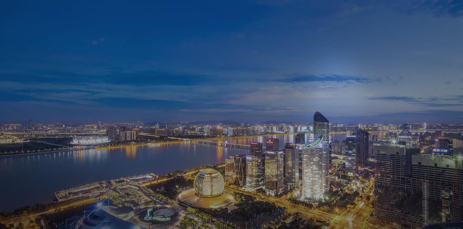 3200威尼斯vip