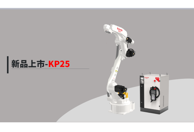 3200威尼斯vip