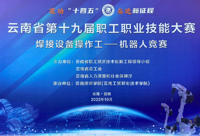 3200威尼斯vip