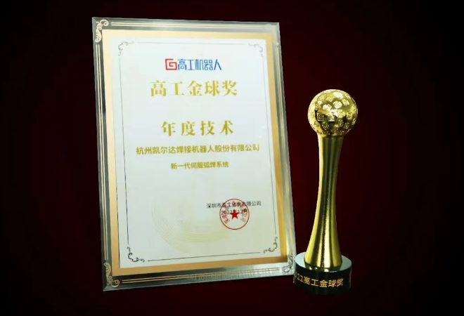 3200威尼斯vip