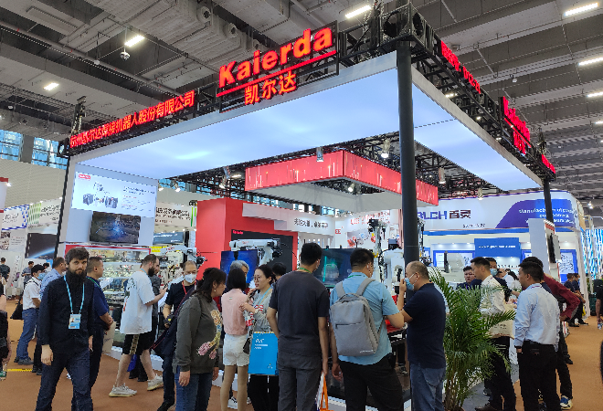 3200威尼斯vip
