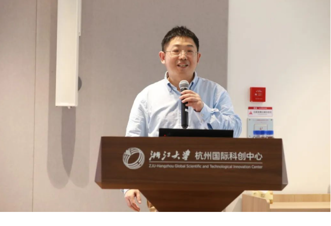 3200威尼斯vip