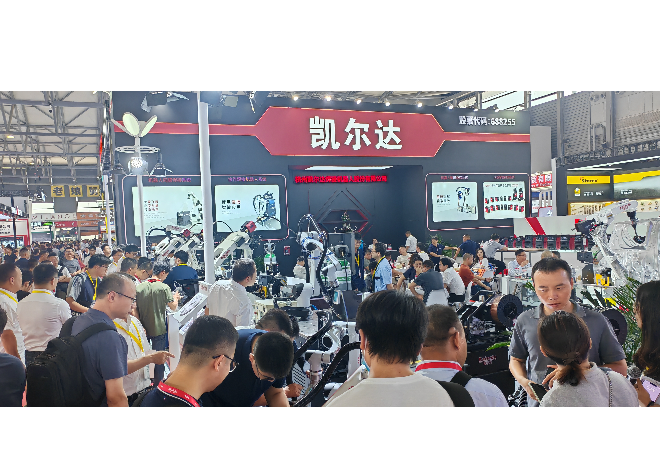 3200威尼斯vip