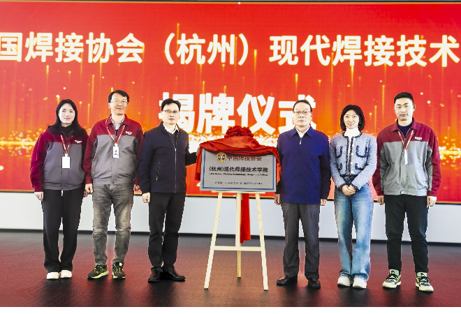 3200威尼斯vip