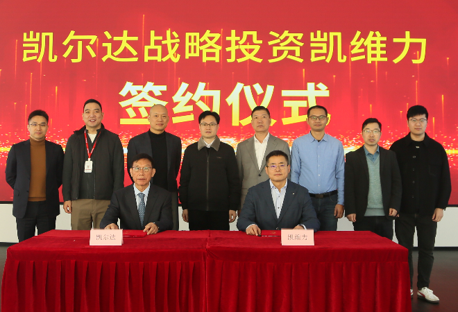 3200威尼斯vip