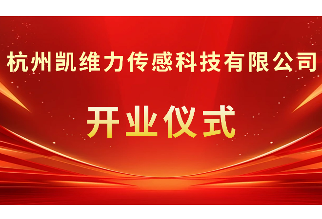 3200威尼斯vip