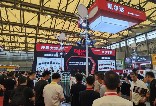 3200威尼斯vip