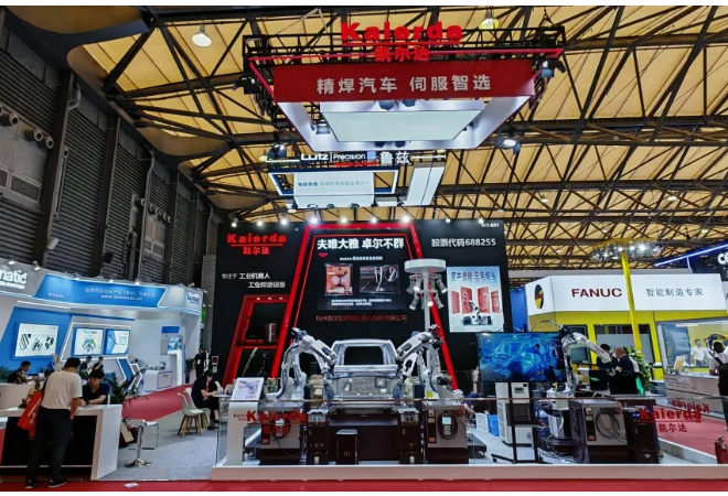 3200威尼斯vip