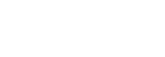 3200威尼斯vip