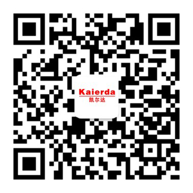 3200威尼斯vip